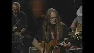 Pancho & Lefty - Sessions at West 54th