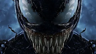 Venom Vs Riot Full Fight Bass Boosted Remix sound music 2020