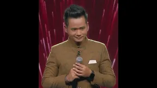 के लत बस्याे By Henjan Makkar Bahadur | TheVoice Of Nepal Season-5 best performance