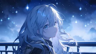 Nightcore - Still Here With You