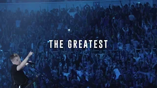 THE GREATEST | LIVE in Asia | Planetshakers Official Music Video