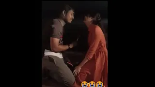 Ishq buri hai chij Maine Mana par nahi Mane ye Dil Deewana