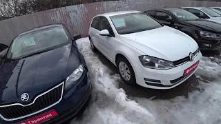 Авторынок Цены Корейцы Японцы Automama!