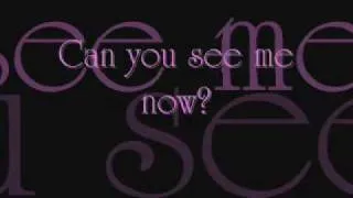 Clowns (Can you see me now) lyrics - T.A.t.u