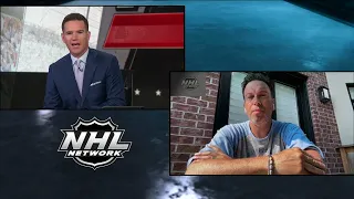 Elliotte Friedman talks Oilers, Penguins, and Karlsson