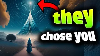 9 Sure Signs You Are The Chosen One | "Every Chosen One Must Watch"