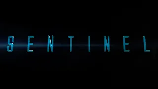 SENTINEL Official Trailer