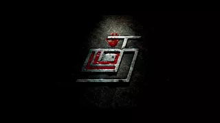 Thadam Official Title Video - Arun Vijay, Magizh Thirumeni, Inder Kumar, Redhan Cinemas