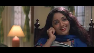 Pulival Kalyanam Malayalam Movie | Scene 09