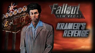 Fallout: Kramer's Revenge