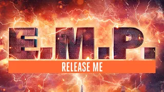 Neroz - Release Me | Official Hardstyle Video
