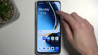 OnePlus Nord CE 3 Lite - Top Tricks & Features - Hidden Options - Cool & Useful Tweaks