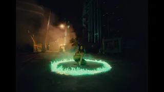 SZA - PSA (Official Teaser)