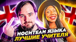 МАСИЛИСО МУТУМБА ЛУЧШЕ ВСЕХ СНГ УЧИТЕЛЕЙ | masilisomutumba