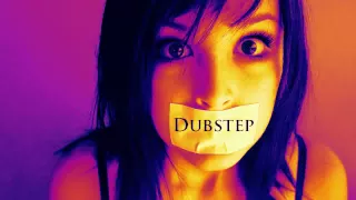 Good feelling + Levels (Dubstep Avicii and Skrillex) 720 HD + Link New 2012 Plus Lyric Included