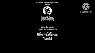 Buena Vista Pictures Distribution/Walt Disney Pictures (2003)