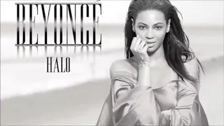 Beyoncé - Halo REGGAE REMIX MIX