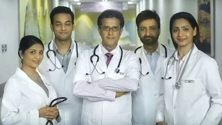 Happy Doctors Day 1st July 2020 || Doctors Day Wishes