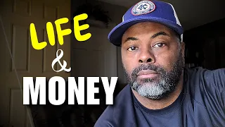 The Regular Guy's Guide To Life & Money (2024)