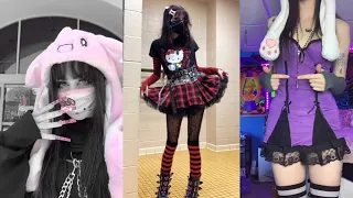 alt tiktok #12!