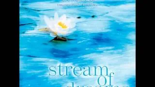 Dan Gibson's Solitude ~ Stream of Dreams 3