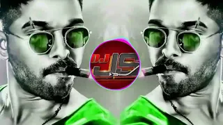 Tu Na Ja Mere Badshah | High Gain Dj Song | Dj Mangesh And Hrushi | Deewana Muje Kar Gaya Remix ll