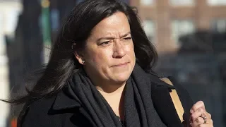 Jody Wilson-Raybould testifies in SNC-Lavalin probe, Trudeau responds