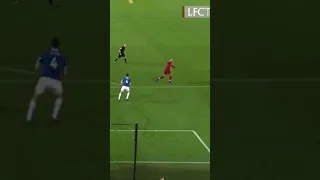 Van Dijk Reaction To Late Origi Winner