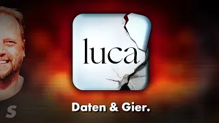 Die Wahrheit über die Luca-App