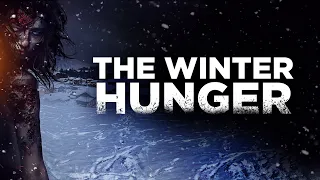 Winter Hunger | Official Trailer | BayView Entertainment
