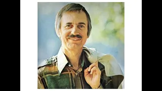 Paul Mauriat - Building The Groove