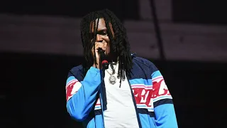 (free) YOUNG NUDY TYPE BEAT - STAGE