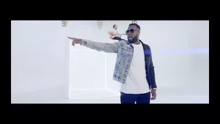 GIMS - La Même ft. Vianney (Clip Officiel)