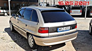 Мошинбозори Душанбе!Opel Хачбек,Mercedes 190,Vaz 21.99,Opel Caravan Прастой Opel Duti Бечка,Opel Vec