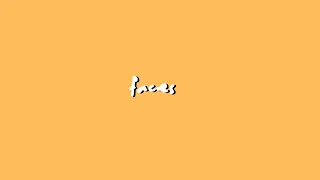 Hayd - Faces (demo)
