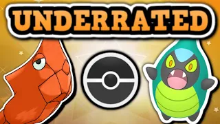 The Best Shiny Hunting Spots In PokeMMO + Celebratory Shiny Hunting Stream- PokeMMO Stream Recap 105