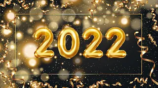 New Year Mix 2022 - The Best Remixes & Mashups of Popular Songs 2021 | EDM  Music MEGAMIX 2021