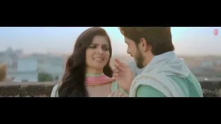 Bewafa Tera Masoom Chehra | Jubin Nautiyal | Rochak | Karan Mehra, Ihana Dhillon | Sad Video Song