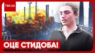 🤯 ЦЕ ПРОСТО ШОК! А що ви знаєте про оборону Маріуполя?