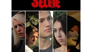 Selfie [Short Film] [Horror] [2015]