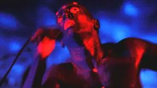 Tool live 1996 @ Philadelphia (Full Show) HQ