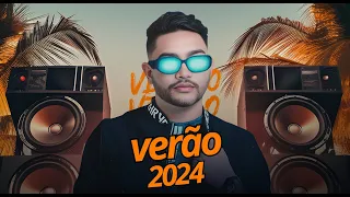 KARLLOS VIANA 2024 ATUALIZADO - KARLOS VIANA 2024 MADE IN NORDESTE - KARLLOS VIANA CD NOVO 2024