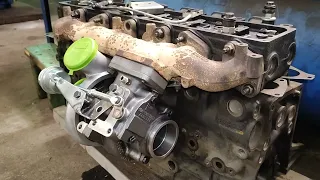 td42T(big turbo)