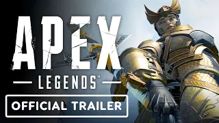 Apex Legends: Awakening Collection Event - Official Trailer