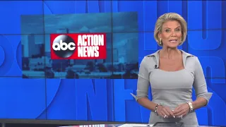 ABC Action News Latest Headlines | November 23, 6pm