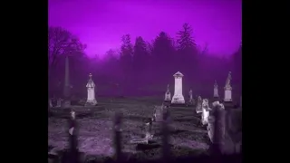 [free for profit] *DARK* lil peep type beat - "in my grave"