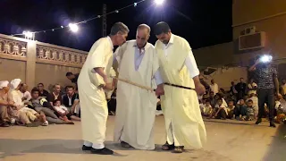 عرس احمد قاسمي