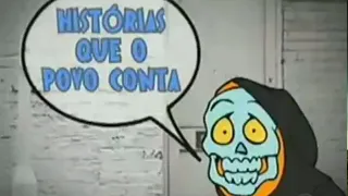 A Histórias MACABRAS E MORENA DO Cemitério,?????????🦉🦉🦉👻👻😈😈😈😹😹📺📺📺👿🔮🔮⚰️⚰️💯💯(1)