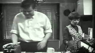 Bonus-Benny.and.the.Jests.1958-1968.DivX.DVDRip.[eng].avi