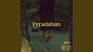 Peradaban